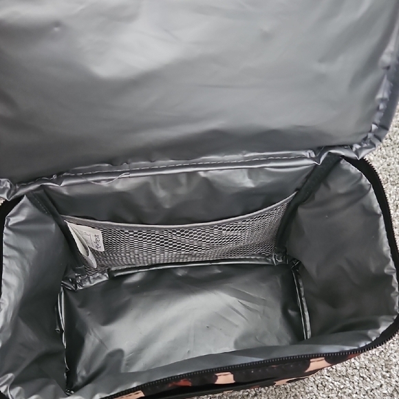 Fit & Fresh Lunch Bag - Picture 4 of 5